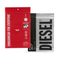 /msite/products/detail/productid/63183446/id/1519899.html
